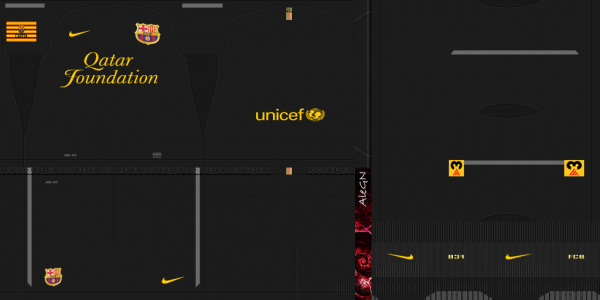 kit.png