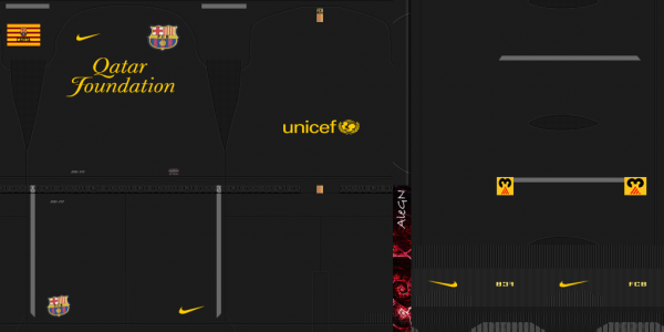 kit.png