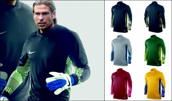 nike_club_goalkeeper_jersey.jpg