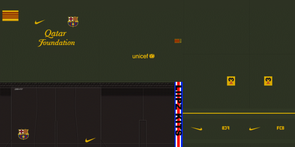 file_1.png