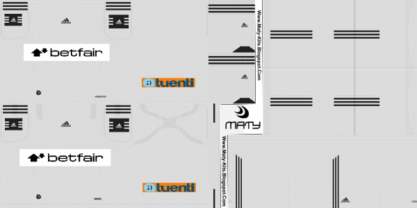 kit.png