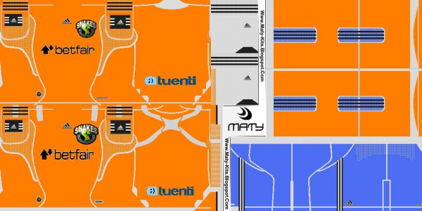 kit3.png