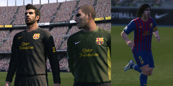 barca11-12.png