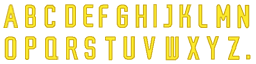font.png