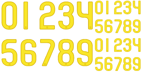 numbers.png