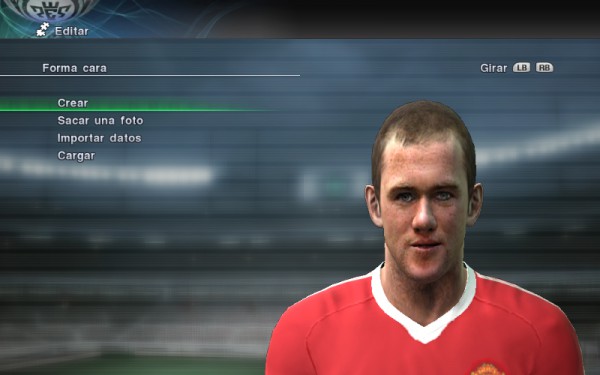 ronney.jpg
