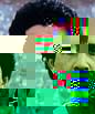 Benito.jpg
