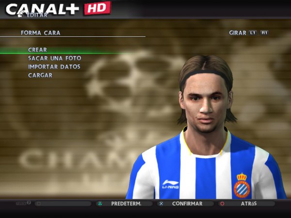 Osvaldo.JPG