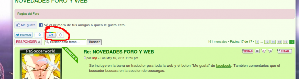 Pantallazo.png