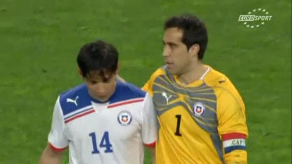 Claudio Bravo 1.jpg