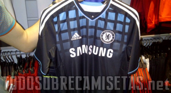 Chelsea2ndintro.jpg