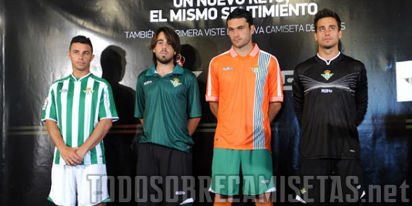 Betis11intro.jpg