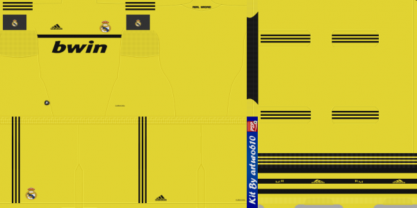 kit (3).png