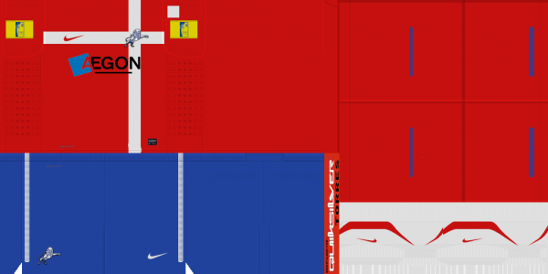 kit1um6iu.png