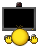 -890 -890