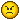 -angry