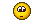 -beta