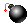 -bomb -bomb