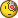 -borg