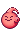 -buu -buu