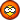 -character40 -character40