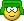 -character45 -character45