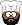 -chef_h4h_sp -chef_h4h_sp