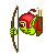 -elf