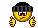 -fan_1