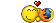 -ieweglovefx1673rh
