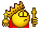 -king2