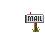 -mail