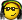 -mf_rasta