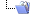 -navbits_finallink