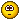 -no2