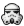 -rm_stormtrooper