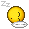 -sleeping