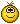 -smile2