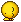 -snooze