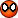 -spidy
