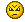 -threaten