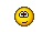 -tomato