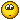 -unsure -unsure