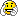 :aplauso2: