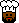 :chef: