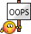 ops :ops: