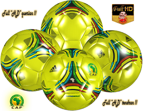 balones para pes6