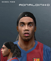 ronaldinho.jpg