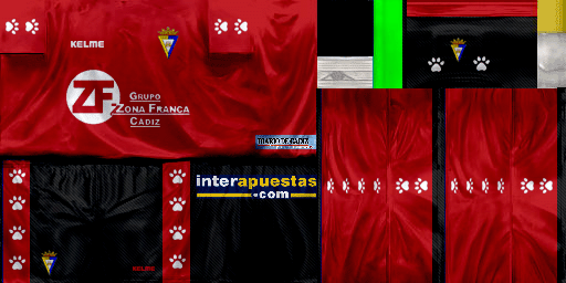 PeSoccerWorld.com