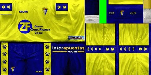 PeSoccerWorld.com